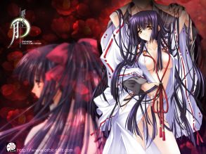 � ������� � ��������